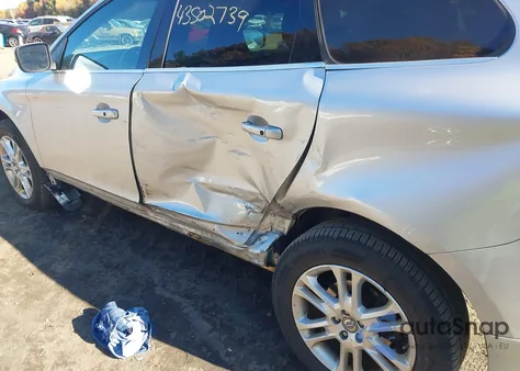 2015 Volvo Xc60 T5/T5 Premier from USA, damaged, VIN YV4612RK0F2686932